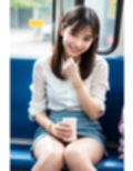 Generated Girls Collection vol.22 ver.CCP02