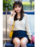 Generated Girls Collection vol.22 ver.CCP02