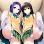 足フェチ向けCG集2