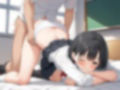 無防備な妹と甘く淫らな性活