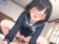 無防備な妹と甘く淫らな性活