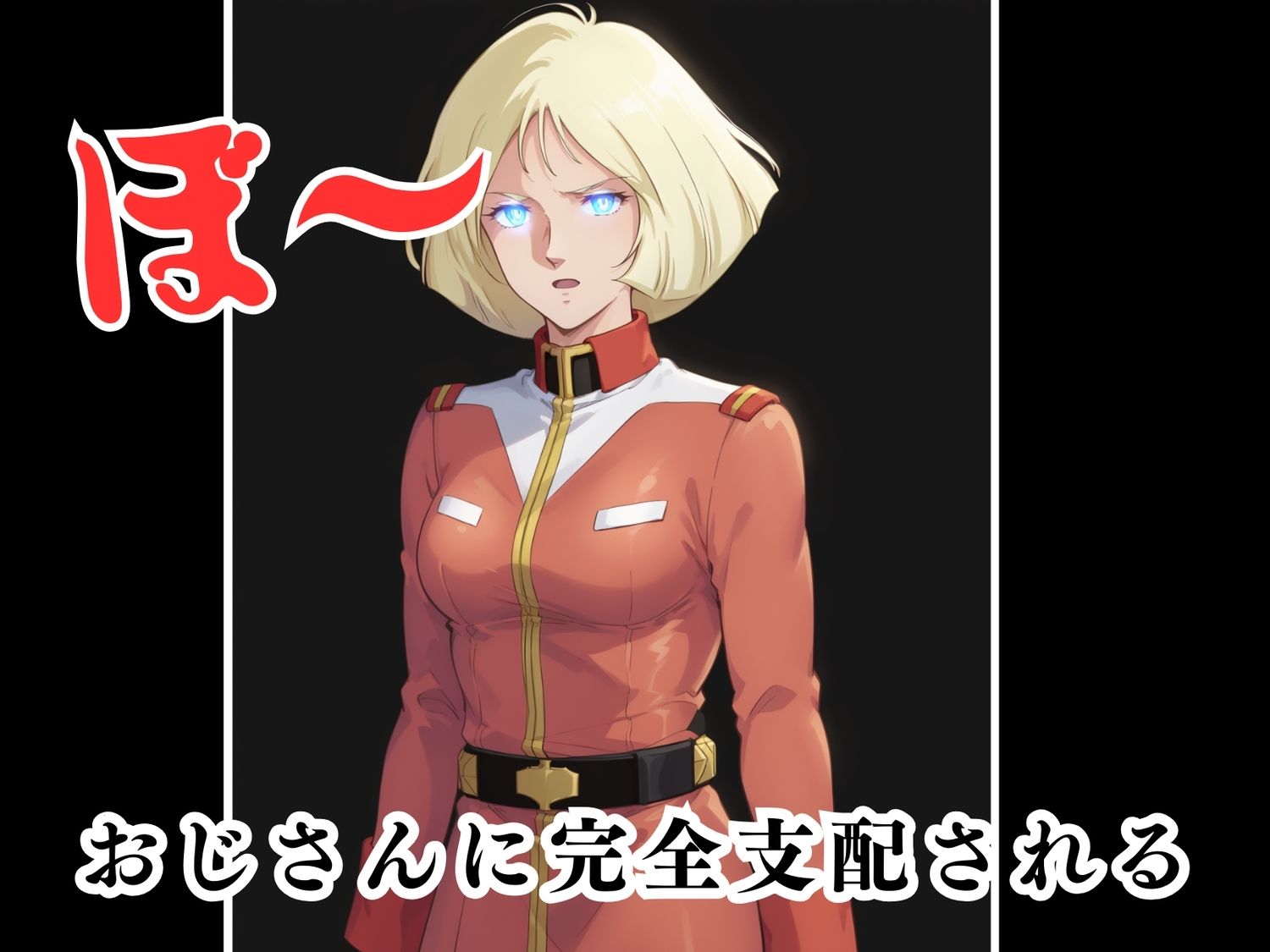 サンプル画像4:セ●ラ・マス(ボヨヨン電波通信) [d_535091]