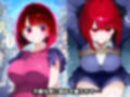 推し〇子 有馬か〇 拉致られ監禁・自宅監禁中出し孕ませ＆快楽堕ちエロアイドルデビュー！