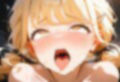 アイドル候補生アヘ顔性指導