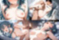 アイドル候補生アヘ顔性指導
