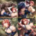 必ず無事に帰ってくる