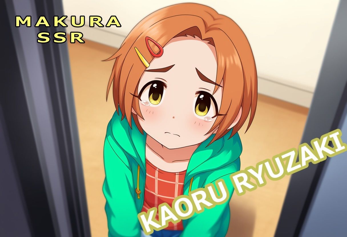 サンプル画像2:（CG500枚）U149枕事情3〜最年少組のおしごとって、なに〜(おにぎり本舗) [d_535405]