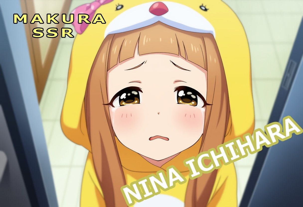 サンプル画像3:（CG500枚）U149枕事情3〜最年少組のおしごとって、なに〜(おにぎり本舗) [d_535405]