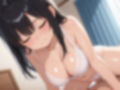 ミニマム巨乳の妹が無防備すぎたから犯してみただけのこと