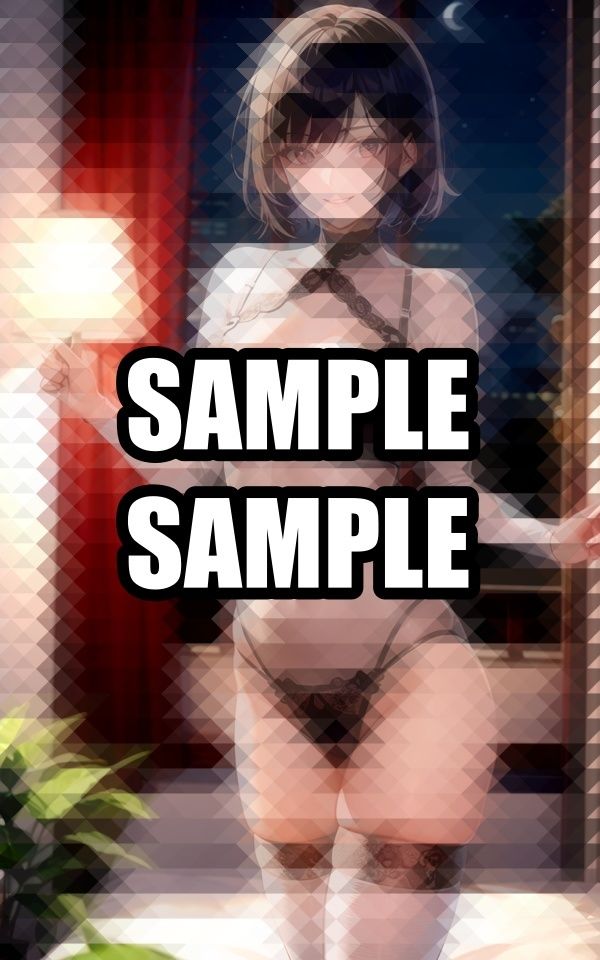 サンプル画像 4