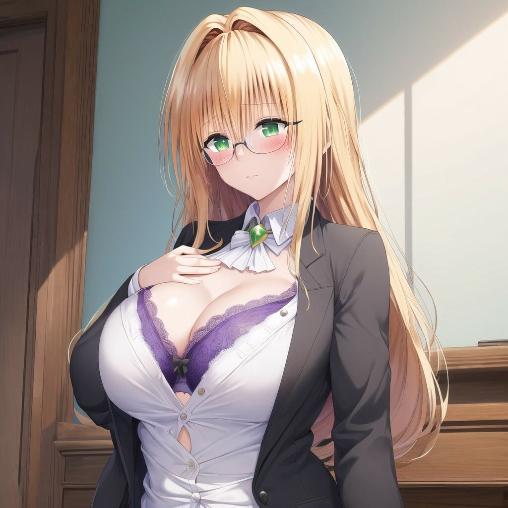 サンプル画像2:ティアー〇星空デート(水郡の終点) [d_535726]