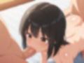 ちっぱい娘が女捜査官！？キモ男たちに捕まり犯●れまくる