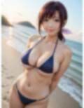 人妻 ◯代の露出ダイアリー
