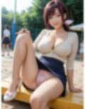 人妻 ◯代の露出ダイアリー