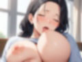 ベテランCAと孕ませ空中セックス