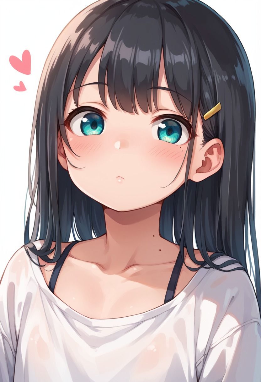 サンプル画像5:種付け少女 娘の友達を孕ませる！(くみん) [d_536010]