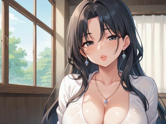 サンプル画像1:義母交尾(誘惑アーカイブ) [d_536049]