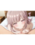 七海〇秋 イラスト集【全127枚】