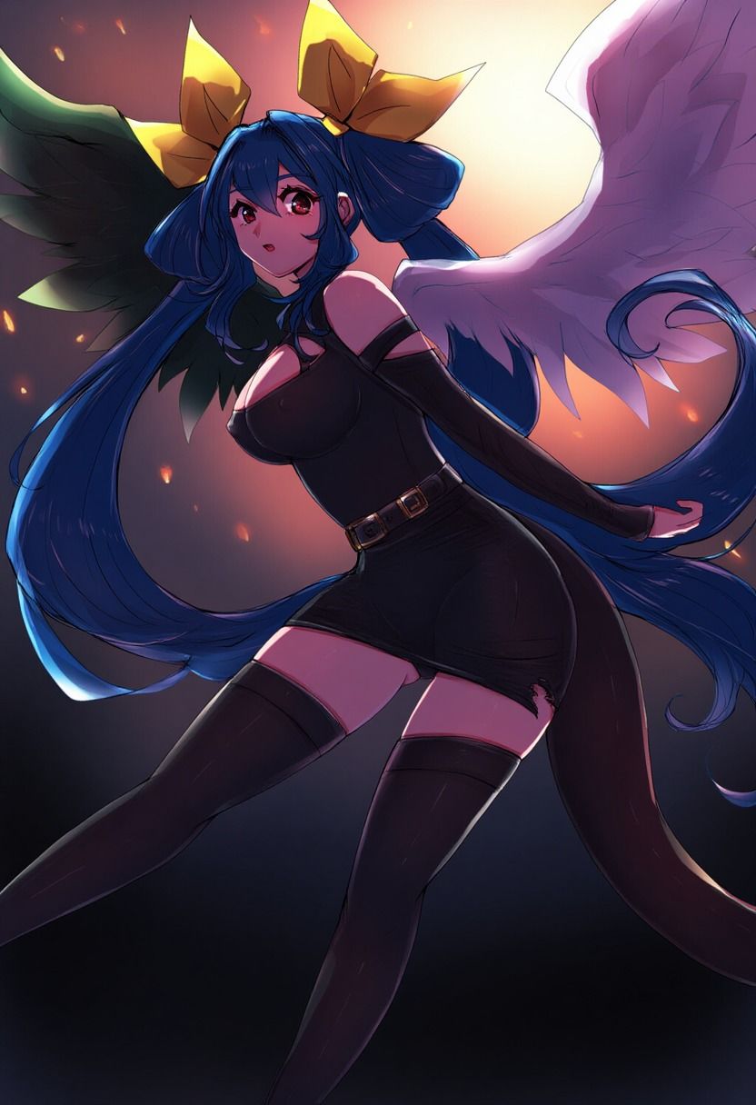 サンプル画像1:ディズ〇大人の転職(潮吹きジョニー) [d_536209]