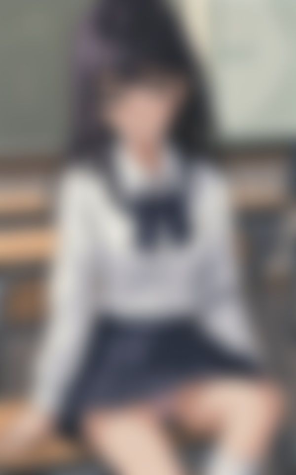 サンプル画像1:【パンチラマニア】四つん這いバックVゾーンでシコシコしてぇぇ〜ドスケベな484人〜(近親美女クラブ) [d_536292]