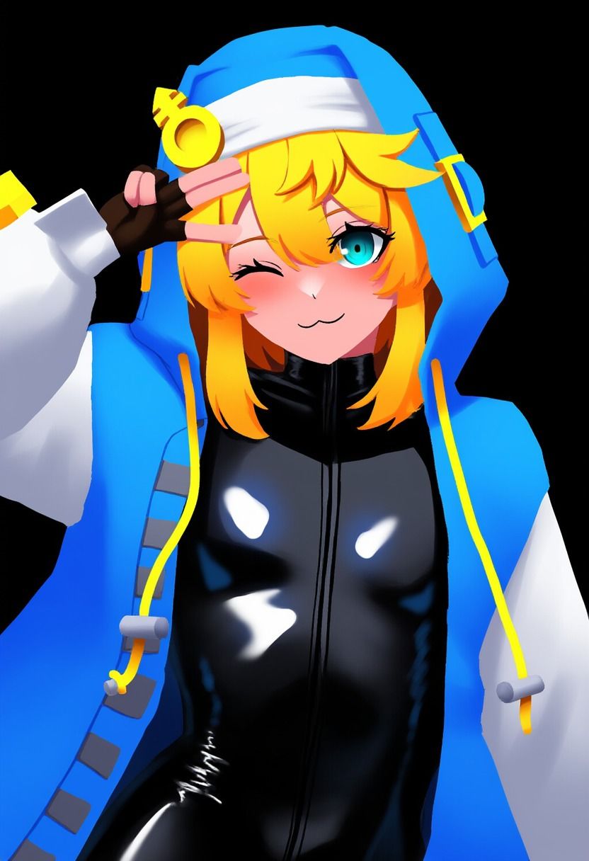 サンプル画像3:ブリジッ〇君、成長譚(潮吹きジョニー) [d_536308]