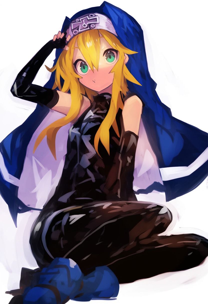 サンプル画像6:ブリジッ〇君、成長譚(潮吹きジョニー) [d_536308]