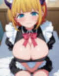 絶対孕ませメス堕ちヒロイン〜ME〇ち〇編〜