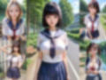 ヴァンパイアって呼ばないで