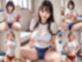 ヴァンパイアって呼ばないで