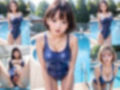 ヴァンパイアって呼ばないで