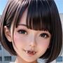 ヴァンパイアって呼ばないで