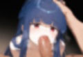 ヒロイン完全敗北 佐○雪美 画像9