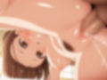 ミニマム巨乳の義妹が欲求不満！？義兄のチ◯ポを使ってみたら…