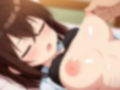 ミニマム巨乳の妹を中出し肉便器に仕上げてみただけ