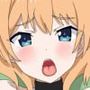 このエロイ身体をむさぼりたい パート3