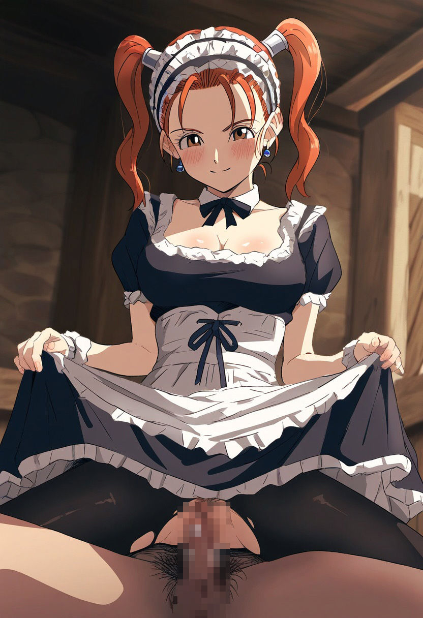 サンプル画像2:ゼ〇カまとめ6(マッセ) [d_536565]