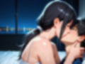 人妻乱れ咲き 若い男に抱かれて