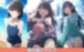 男の娘通信第6号【500枚】 画像1