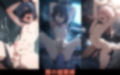 男の娘通信第6号【500枚】 画像4