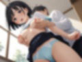 言いなりな未経験妹に毎日調教セックス