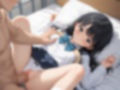 言いなりな未経験妹に毎日調教セックス