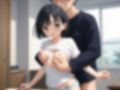 言いなりな未経験妹に毎日調教セックス