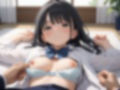 言いなりな未経験妹に毎日調教セックス