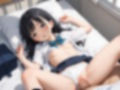 言いなりな未経験妹に毎日調教セックス