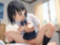言いなりな未経験妹に毎日調教セックス
