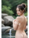 OLと休日温泉旅行 画像3