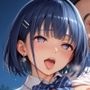 パパ活女子校生に種付け? 7 【おじさんとの豪華CG250枚収録】