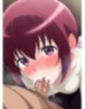 調教日誌 星空育代