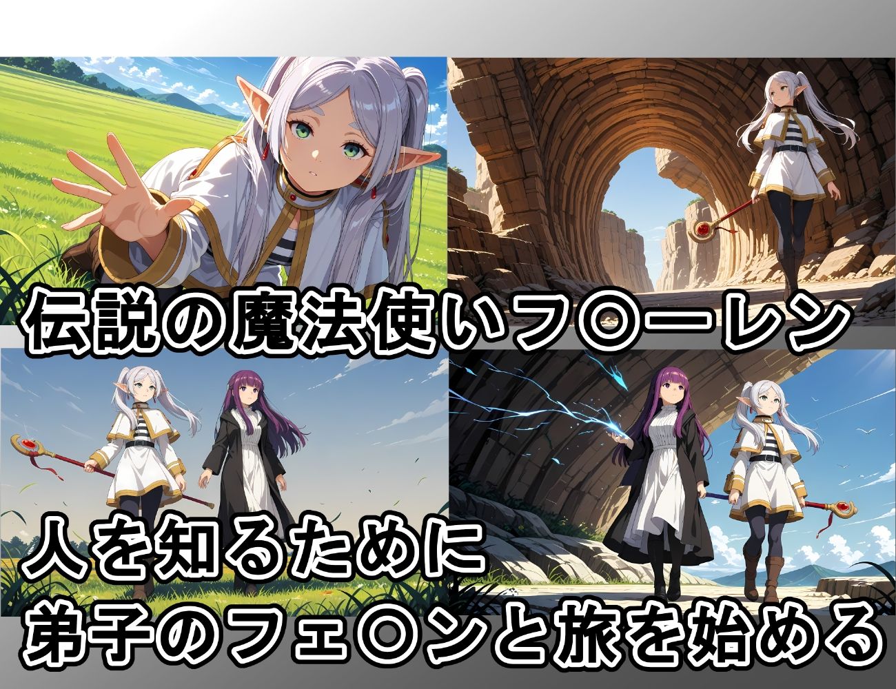 サンプル画像2:売春のボテーレン(ムキュっと) [d_536786]