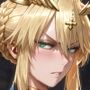 アルトリア凌● CG集